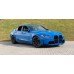 BMW I0293 8x18 5x112